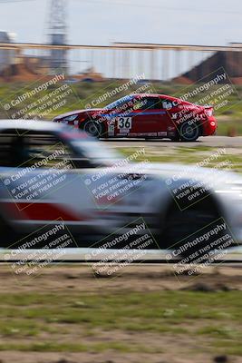 media/Mar-25-2023-CalClub SCCA (Sat) [[3ed511c8bd]]/Group 3/Qualifying/